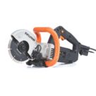 Evolution R150DCT-SE 150mm  Electric Disc Cutter 230V