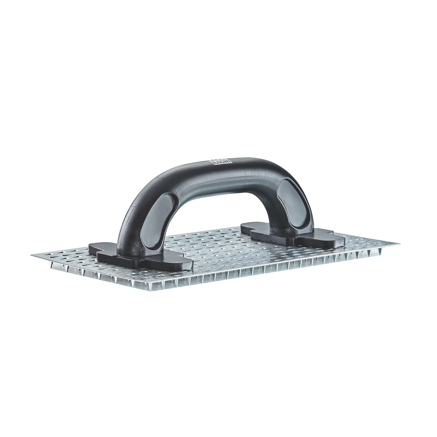 Ragni Rendering Scraper 6¼" (150mm) (165PT)