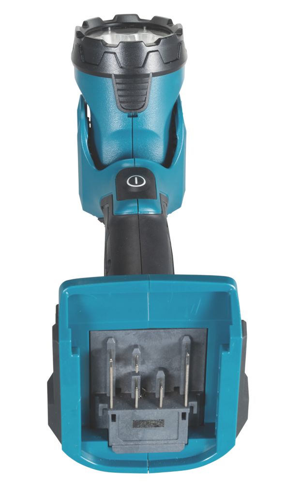 Makita best sale torch screwfix