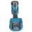 Makita ML001G 40V Li-Ion XGT Cordless Torch - Bare