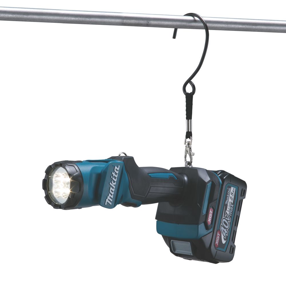 Makita torch screwfix sale