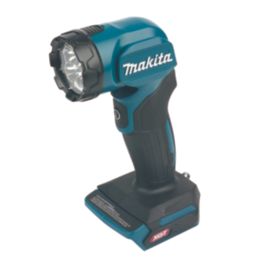 Makita ML001G 40V Li Ion XGT Cordless Torch Bare Screwfix