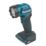 Makita ML001G 40V Li-Ion XGT Cordless Torch - Bare