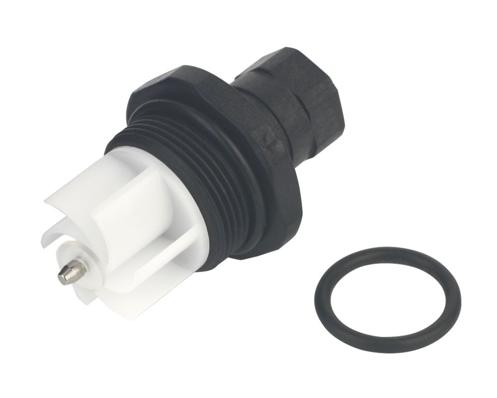 Glow-Worm 0020118178 Flow Switch Screwfix