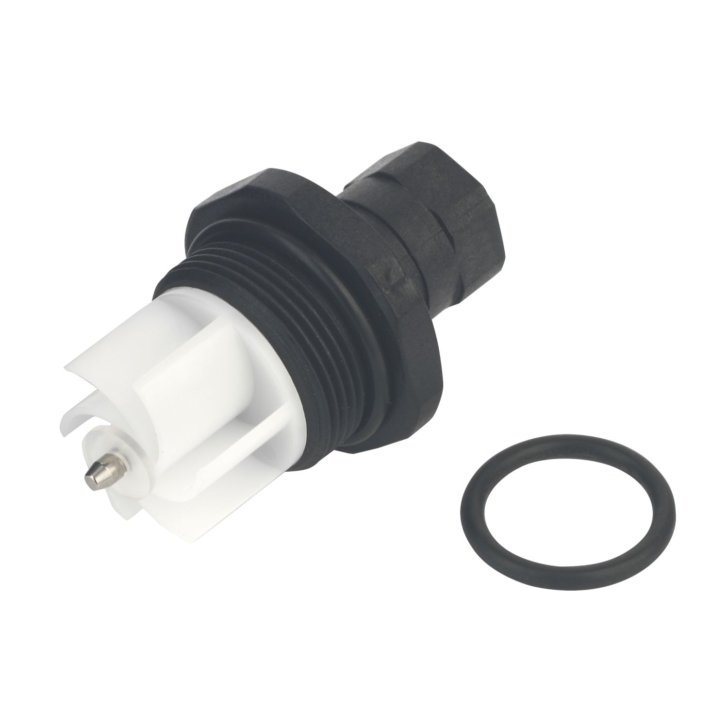 Glow-Worm 0020118178 Flow Switch (165TG)