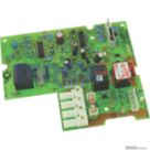 Baxi 237730 Electric Printed Circuit Board