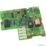 Baxi 237730 Electric Printed Circuit Board