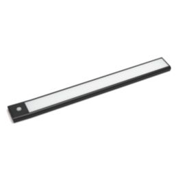 Battery sensor light screwfix sales