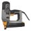 Refurb Titan TTB961NAL 30mm  Second Fix Electric Nail Gun 240V