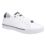 Safety Jogger COOL O2 Size 11  White   Occupational Work Trainers