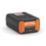 STIHL AP 200 S 36V 187Wh Li-Ion AP System Power Tool Battery