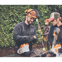 STIHL AP 200 S 36V 187Wh Li-Ion AP System Power Tool Battery