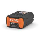 STIHL AP 200 S 36V 187Wh Li-Ion AP System Power Tool Battery