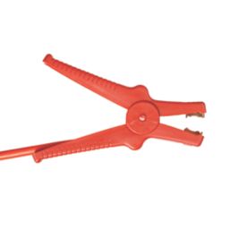 Ring RBC160 3.5Ltr Booster Cables 3m