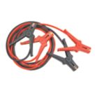 Ring RBC160 3.5Ltr Booster Cables 3m