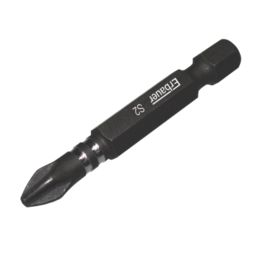 Impact deals screwdriver screwfix