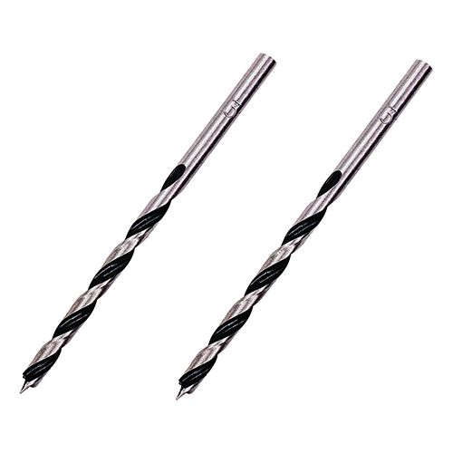 Circular drill bit deals screwfix