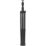 Bosch  GLT 300-40 Professional  1-Clip Light Stand 3.0m