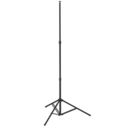 Bosch  GLT 300-40 Professional  1-Clip Light Stand 3.0m