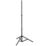 Bosch  GLT 300-40 Professional  1-Clip Light Stand 3.0m