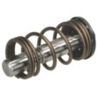 Karcher 90025220 K6 K7 Piston