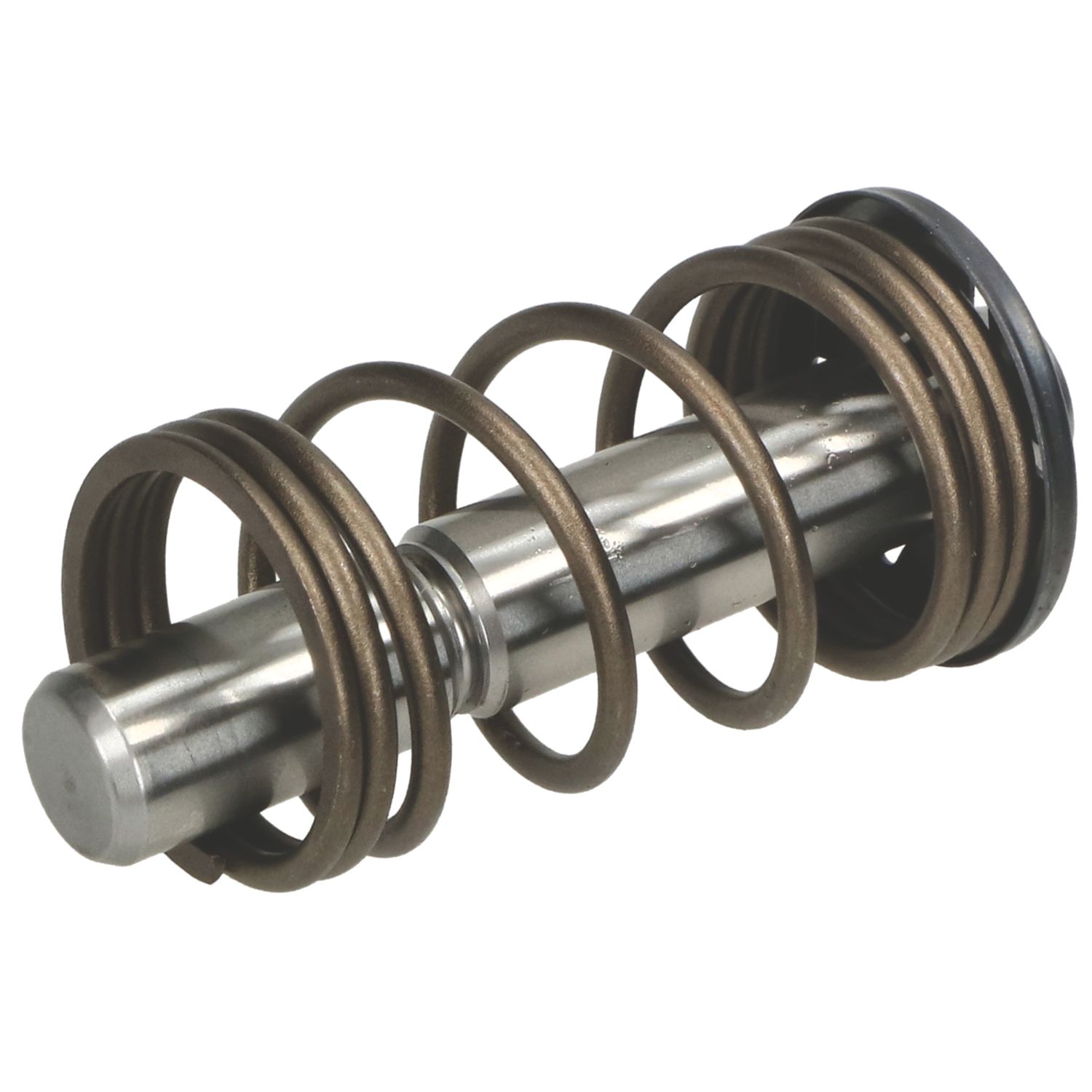 Karcher 90025220 K6 K7 Piston (166ET)