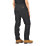 Site Heyward Womens Trousers Black Size 8 31" L