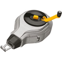 DEWALT Chalk Line 30m