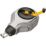 DEWALT Chalk Line 30m