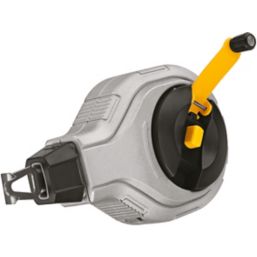 DeWalt Chalk Reels - Chalk Marking Products 