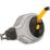 DEWALT Chalk Line 30m