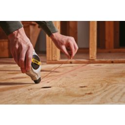 DEWALT Chalk Line 30m