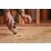 DEWALT Chalk Line 30m