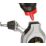 DEWALT Chalk Line 30m