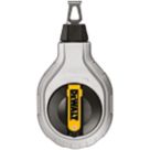 DEWALT Chalk Line 30m