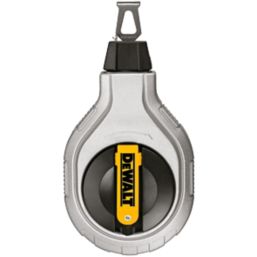 DEWALT Chalk Line 30m