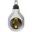 DEWALT Chalk Line 30m
