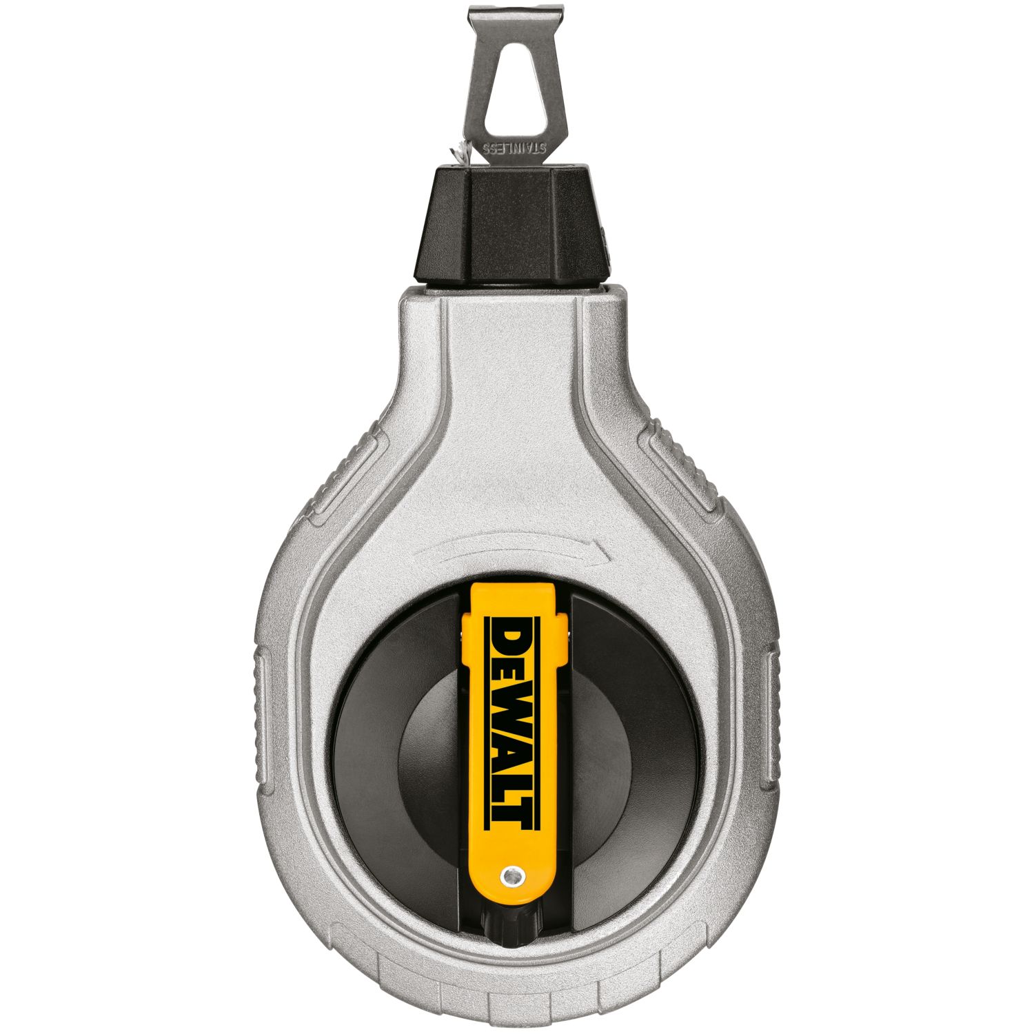 DeWalt Chalk Line 30m (166HV)