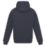 Regatta Pro Overhead Hoodie Navy Small 37" Chest