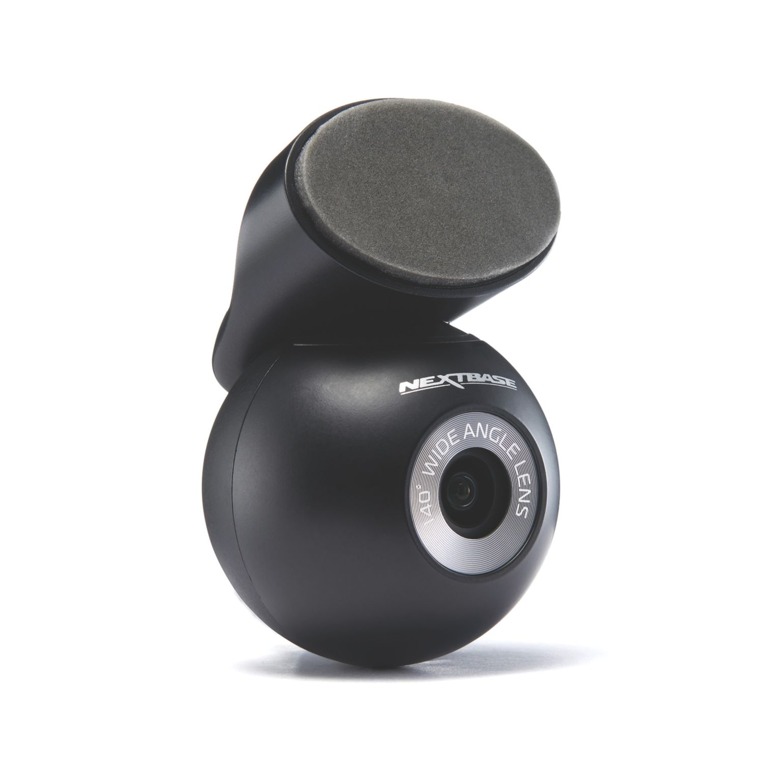 NEXTBASE NBDVRS2RWC Rear Window Camera (166JE)