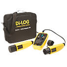 Di-Log DLEV1 EVSE Charge Station Adaptor Kit