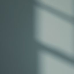 LickPro Max+ 2.5Ltr Teal 02 Eggshell Emulsion  Paint