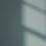 LickPro Max+ 2.5Ltr Teal 02 Eggshell Emulsion  Paint