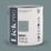 LickPro Max+ 2.5Ltr Teal 02 Eggshell Emulsion  Paint