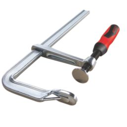 Bessey BESG30Z2K Clamp 12" (300mm)
