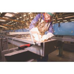 Bessey BESG30Z2K Clamp 12" (300mm)