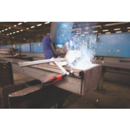 Bessey BESG30Z2K Clamp 12" (300mm)