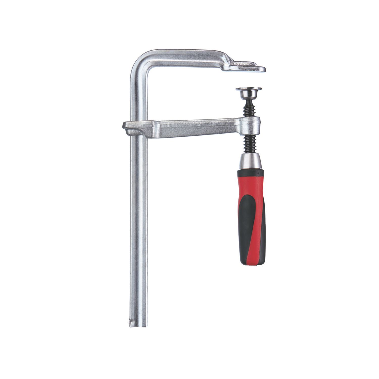Bessey BESG30Z2K Clamp 12" (300mm) (166KF)