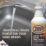 Zep   Liquid Heat Drain Unblocker 1Ltr