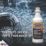 Zep   Liquid Heat Drain Unblocker 1Ltr